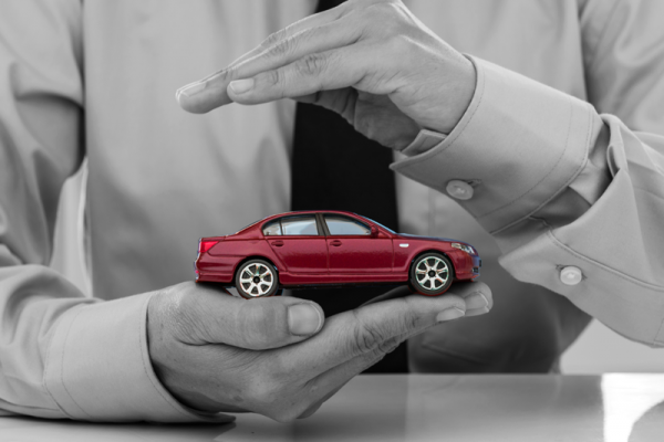 New NJ Auto Insurance Coverage Limits Explained