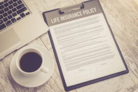 Do I Need Life Insurance If I Have No Dependents? An In-Depth Look